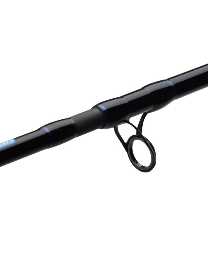 Wędka FLAGMAN Cast Master 2025 Allround Feeder 3.3m 80g Wędka FLAGMAN Cast Master 2025 Allround Feeder 3.3m 80g