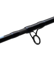 Wędka FLAGMAN Cast Master 2025 Allround Feeder 3.3m 80g Wędka FLAGMAN Cast Master 2025 Allround Feeder 3.3m 80g