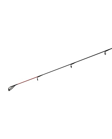Wędka FLAGMAN Cast Master 2025 Allround Feeder 3.3m 80g Wędka FLAGMAN Cast Master 2025 Allround Feeder 3.3m 80g