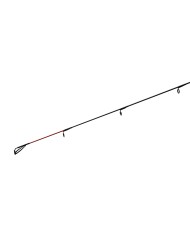 Wędka FLAGMAN Cast Master 2025 Allround Feeder 3.3m 80g Wędka FLAGMAN Cast Master 2025 Allround Feeder 3.3m 80g