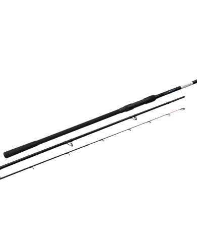 Wędka FLAGMAN Cast Master 2025 Allround Feeder 3.6m 100g Wędka FLAGMAN Cast Master 2025 Allround Feeder 3.6m 100g
