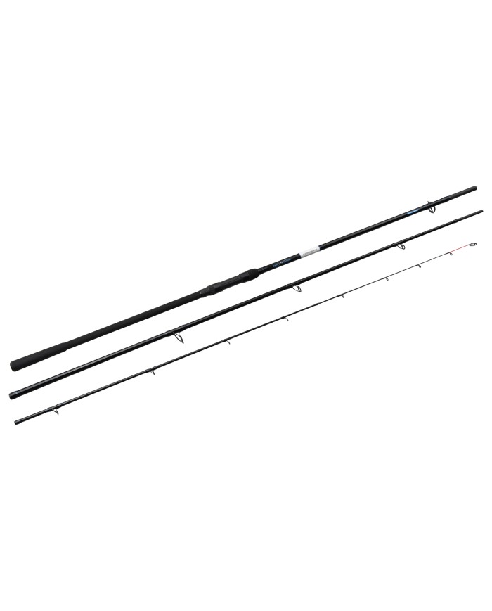 Wędka FLAGMAN Cast Master 2025 Allround Feeder 3.6m 100g Wędka FLAGMAN Cast Master 2025 Allround Feeder 3.6m 100g