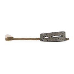 Koszyczek MATRIX Open Alloy Feeder XL Distance - 60g