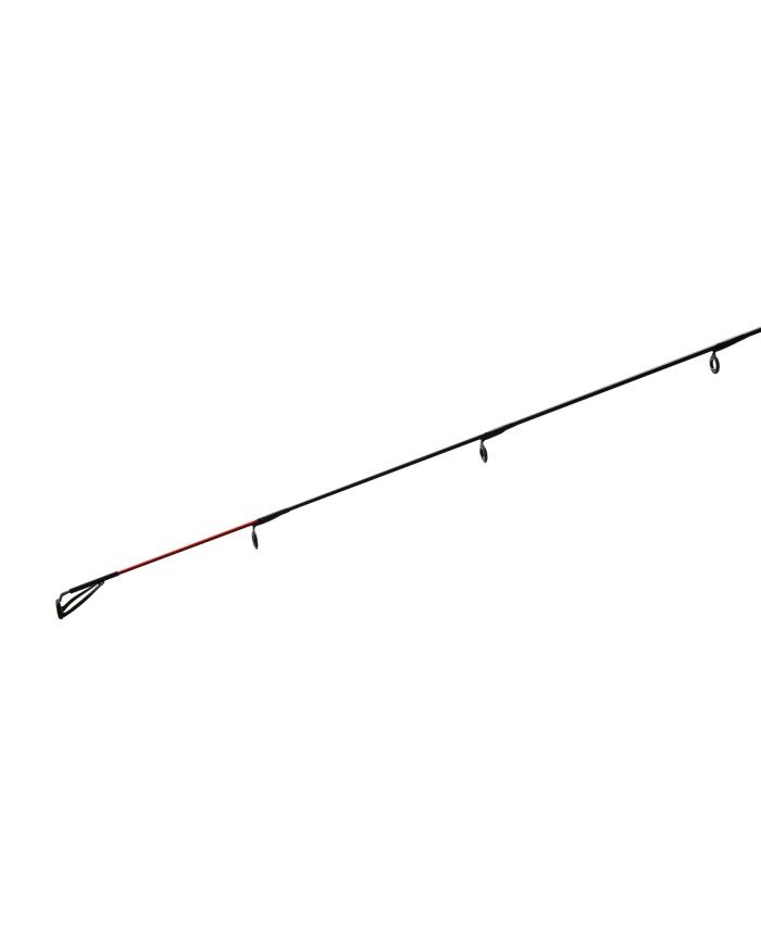 Wędka FLAGMAN Cast Master 2025 Allround Feeder 3.6m 100g Wędka FLAGMAN Cast Master 2025 Allround Feeder 3.6m 100g