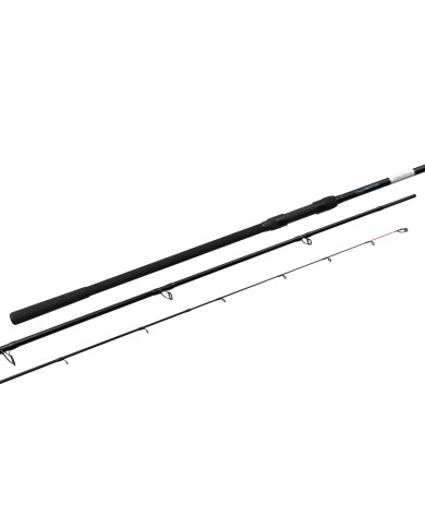 Wędka FLAGMAN Cast Master 2025 Allround Feeder 3.9m 120g Wędka FLAGMAN Cast Master 2025 Allround Feeder 3.9m 120g