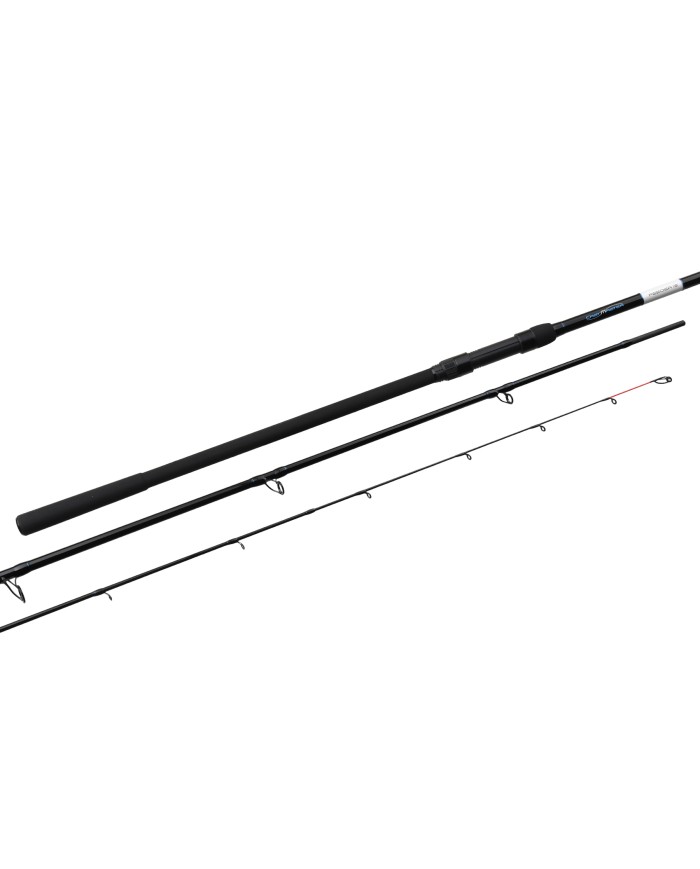 Wędka FLAGMAN Cast Master 2025 Allround Feeder 3.9m 120g