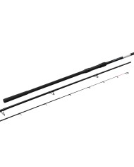 Wędka FLAGMAN Cast Master 2025 Allround Feeder 3.6m 100g Wędka FLAGMAN Cast Master 2025 Allround Feeder 3.6m 100g