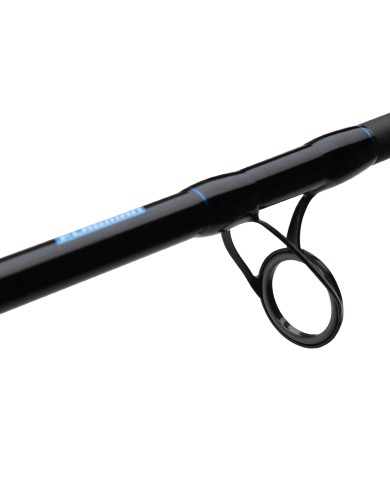 Wędka FLAGMAN Cast Master 2025 Allround Feeder 3.9m 120g Wędka FLAGMAN Cast Master 2025 Allround Feeder 3.9m 120g