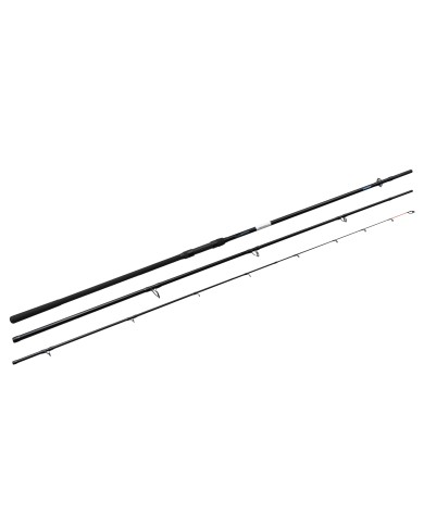 Wędka FLAGMAN Cast Master 2025 Allround Feeder 4.2m 140g Wędka FLAGMAN Cast Master 2025 Allround Feeder 4.2m 140g