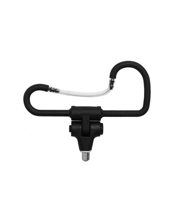 Podpórka frontowa Delphin - model L