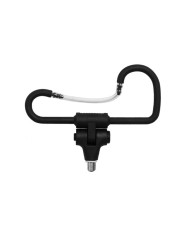 Podpórka Daiwa N'ZON EVA Feeder Rest 50cm Podpórka Daiwa N'ZON EVA Feeder Rest 50cm