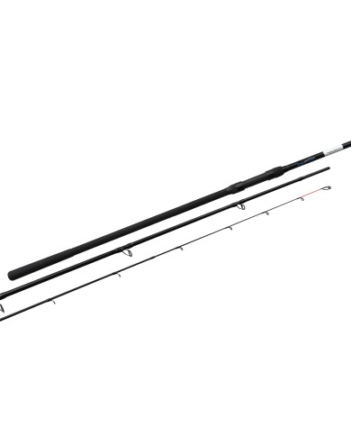 CAST MASTER FEEDER 2025 4,2m 140g ALLROUND