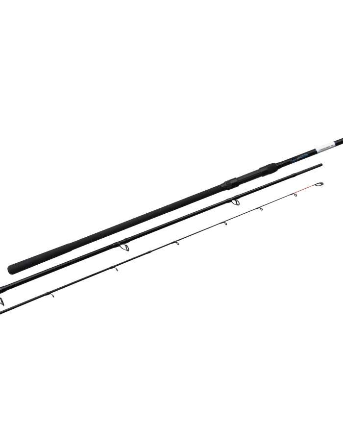 CAST MASTER FEEDER 2025 4,2m 140g ALLROUND