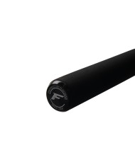 CAST MASTER FEEDER 2025 4,2m 140g ALLROUND