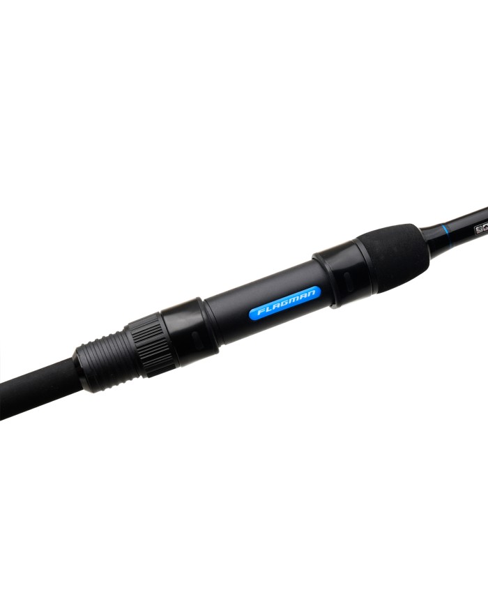 Wędka FLAGMAN Cast Master 2025 Allround Feeder 4.2m 140g