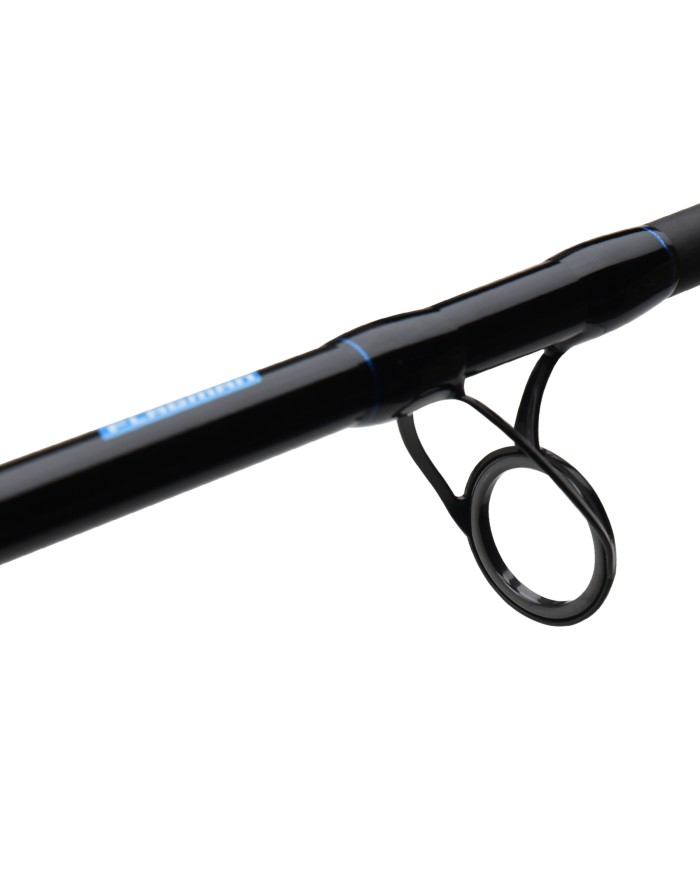 CAST MASTER FEEDER 2025 4,2m 140g ALLROUND