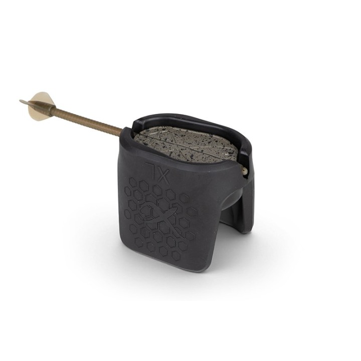 Koszyczek MATRIX Open Alloy Feeder XL Distance - 80g