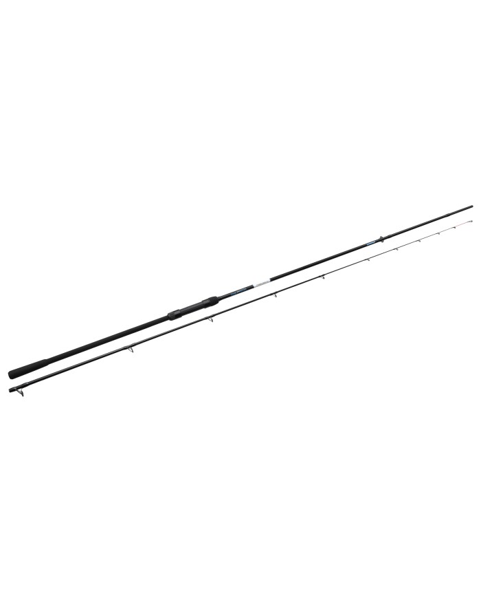 Wędka FLAGMAN Cast Master 2025 Bomb Feeder 3.0m 40g Wędka FLAGMAN Cast Master 2025 Bomb Feeder 3.0m 40g