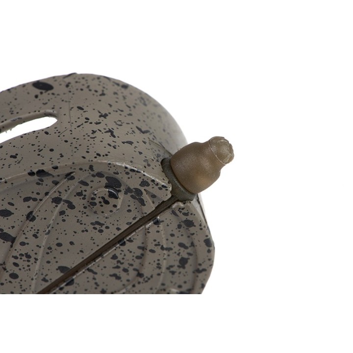 Koszyczek MATRIX Open Alloy Feeder XL Distance - 80g