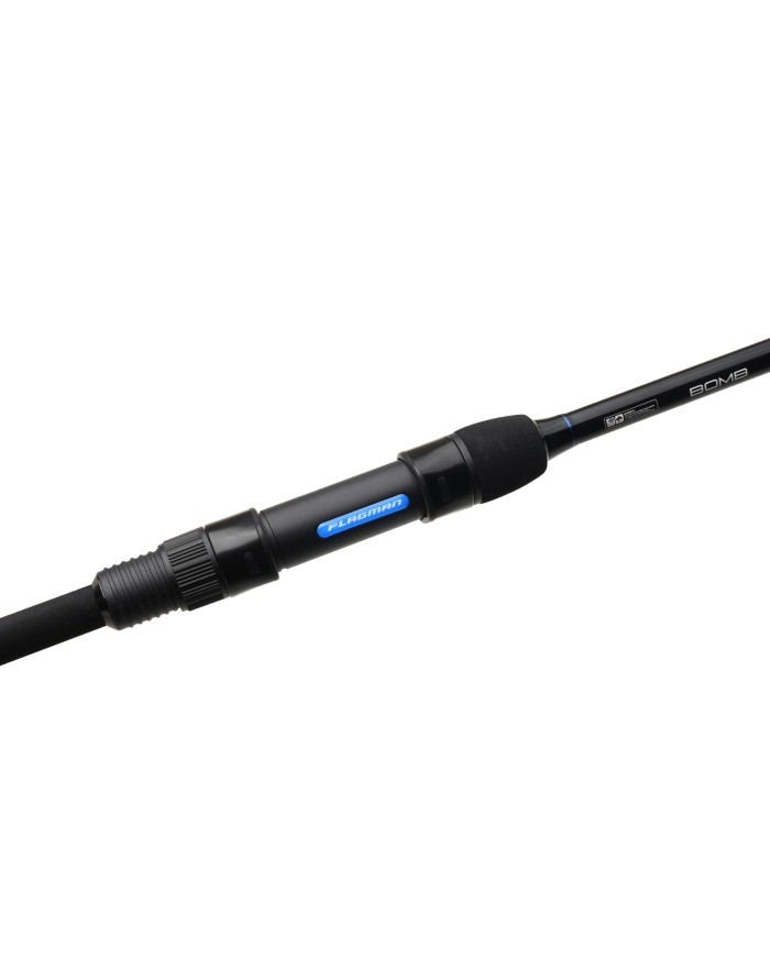 Wędka FLAGMAN Cast Master 2025 Bomb Feeder 3.0m 40g Wędka FLAGMAN Cast Master 2025 Bomb Feeder 3.0m 40g