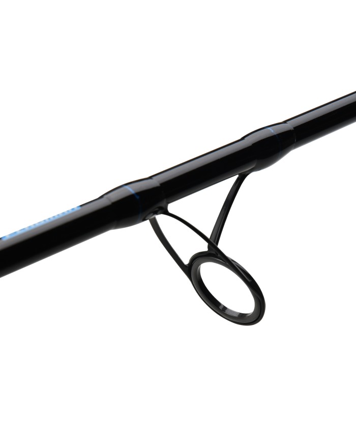 Wędka FLAGMAN Cast Master 2025 Bomb Feeder 3.0m 40g Wędka FLAGMAN Cast Master 2025 Bomb Feeder 3.0m 40g