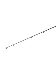 Wędka FLAGMAN Cast Master 2025 Bomb Feeder 3.0m 40g Wędka FLAGMAN Cast Master 2025 Bomb Feeder 3.0m 40g