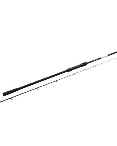 Wędka FLAGMAN Cast Master 2025 Bomb Feeder 3.3m 50g Wędka FLAGMAN Cast Master 2025 Bomb Feeder 3.3m 50g