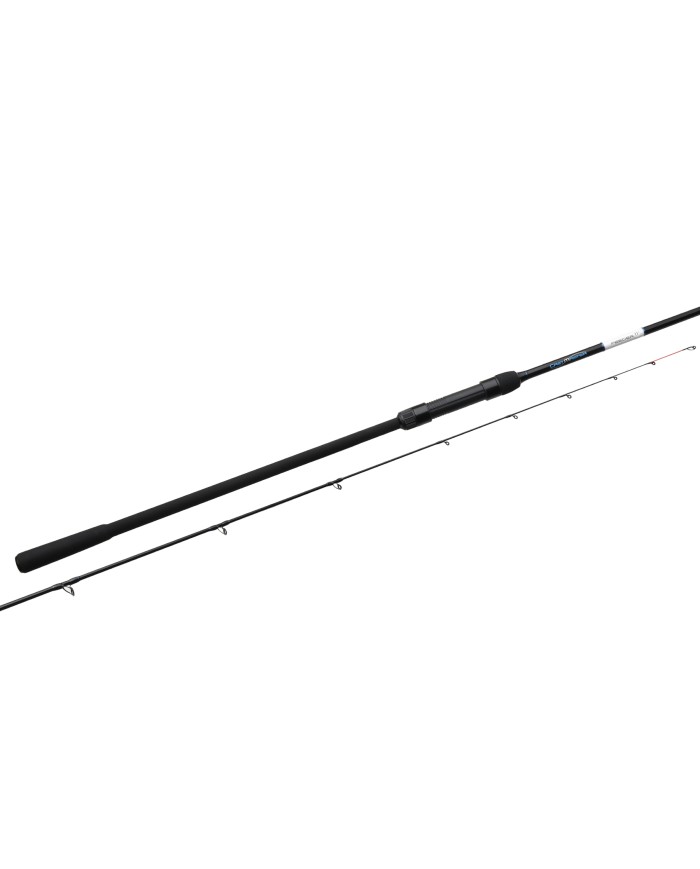 Wędka FLAGMAN Cast Master 2025 Bomb Feeder 3.3m 50g Wędka FLAGMAN Cast Master 2025 Bomb Feeder 3.3m 50g