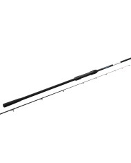 Wędka FLAGMAN Cast Master 2025 Bomb Feeder 3.3m 50g Wędka FLAGMAN Cast Master 2025 Bomb Feeder 3.3m 50g