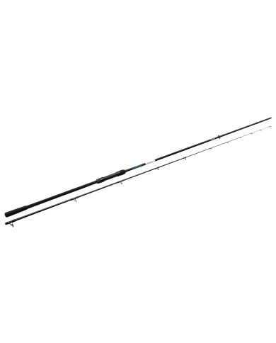 Wędka FLAGMAN Cast Master 2025 Bomb Feeder 3.3m 50g Wędka FLAGMAN Cast Master 2025 Bomb Feeder 3.3m 50g