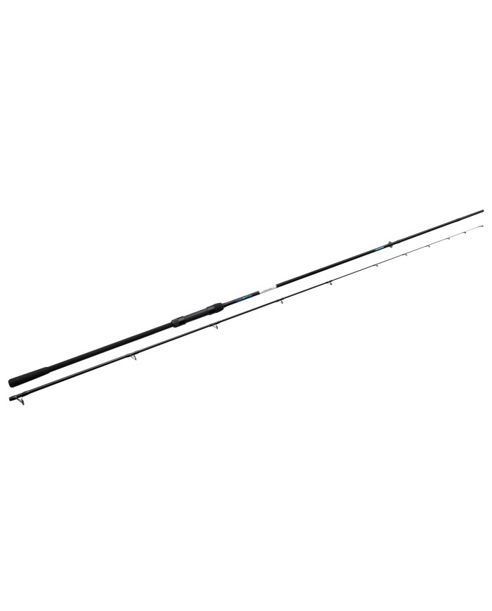 Wędka FLAGMAN Cast Master 2025 Bomb Feeder 3.3m 50g Wędka FLAGMAN Cast Master 2025 Bomb Feeder 3.3m 50g