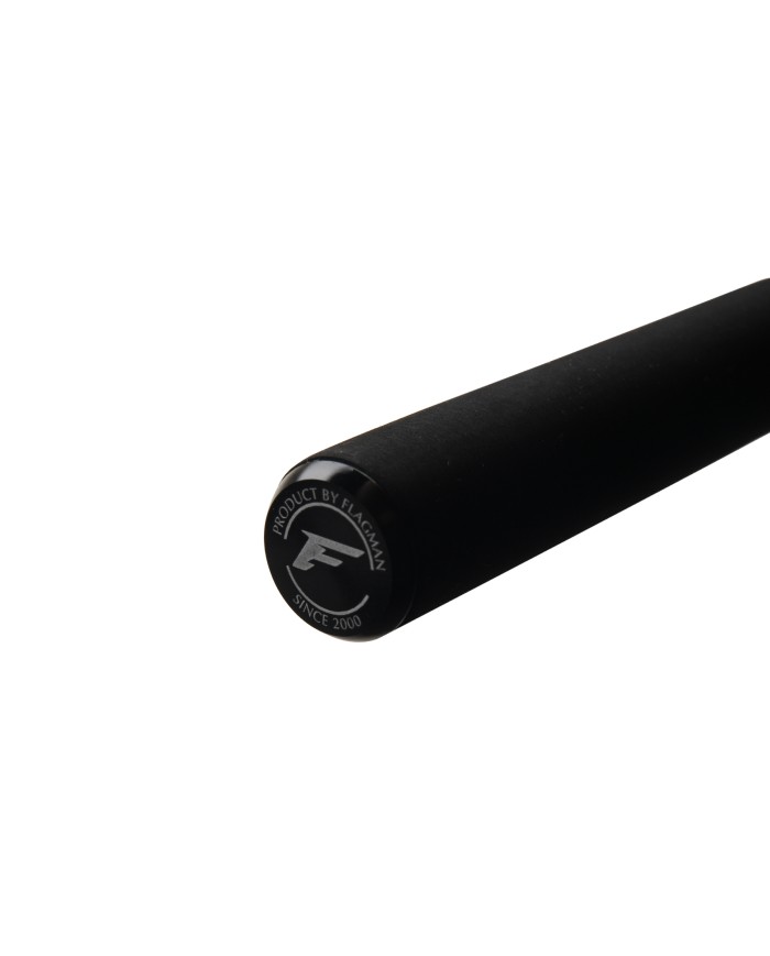 Wędka FLAGMAN Cast Master 2025 Bomb Feeder 3.3m 50g Wędka FLAGMAN Cast Master 2025 Bomb Feeder 3.3m 50g