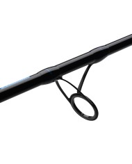 Wędka FLAGMAN Cast Master 2025 Bomb Feeder 3.3m 50g Wędka FLAGMAN Cast Master 2025 Bomb Feeder 3.3m 50g