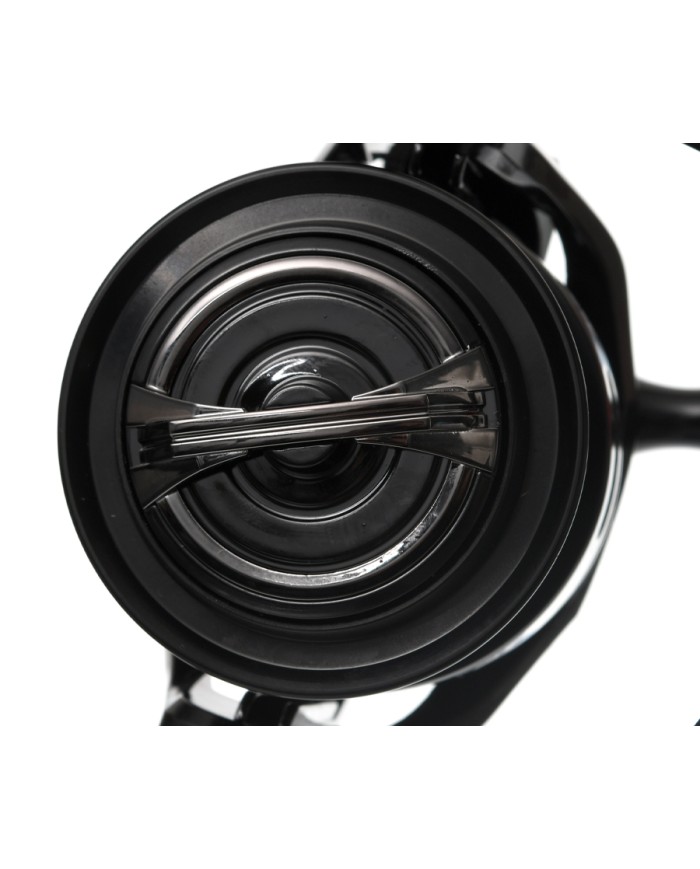 Kołowrotek FLAGMAN Squadron Flow 2025 Feeder 4500