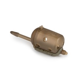 Podajnik Matrix Maggot Feeder Medium 30g