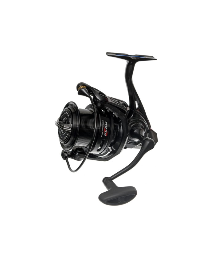 Kołowrotek FLAGMAN Squadron Flow 2025 Feeder 5500