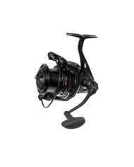 FLAGMAN SQUADRON FLOW FEEDER 5500 2025 4.6:1,  5+1