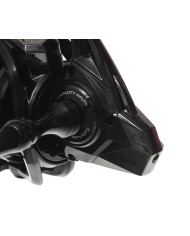 Kołowrotek FLAGMAN Squadron Flow 2025 Feeder 5500