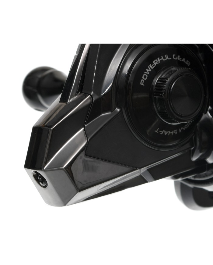 FLAGMAN SQUADRON FLOW FEEDER 5500 2025 4.6:1,  5+1