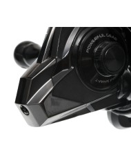 FLAGMAN SQUADRON FLOW FEEDER 5500 2025 4.6:1,  5+1