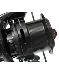 FLAGMAN SQUADRON FLOW FEEDER 5500 2025 4.6:1,  5+1