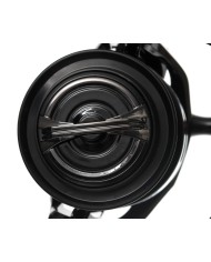 FLAGMAN SQUADRON FLOW FEEDER 5500 2025 4.6:1,  5+1