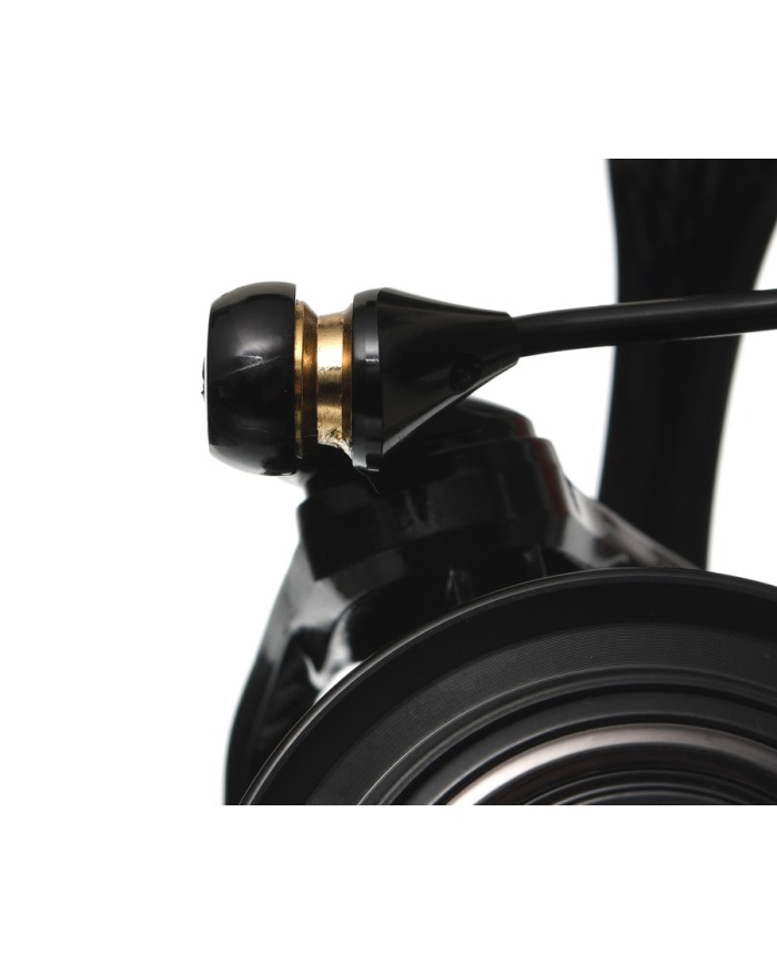 FLAGMAN SQUADRON FLOW FEEDER 5500 2025 4.6:1,  5+1