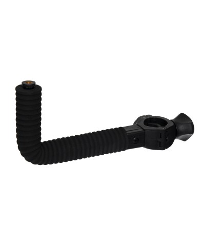 Podpórka FLAGMAN Tregaron Cross Arm Long 35cm Podpórka FLAGMAN Tregaron Cross Arm Long 35cm