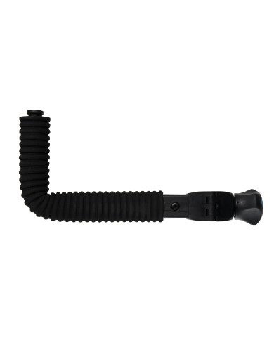 Podpórka FLAGMAN Tregaron Cross Arm Long 35cm Podpórka FLAGMAN Tregaron Cross Arm Long 35cm