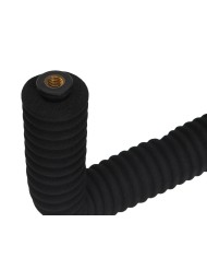 Podpórka FLAGMAN Tregaron Cross Arm Long 35cm Podpórka FLAGMAN Tregaron Cross Arm Long 35cm