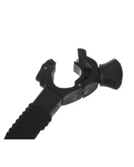 Podpórka FLAGMAN Tregaron Cross Arm Long 35cm Podpórka FLAGMAN Tregaron Cross Arm Long 35cm