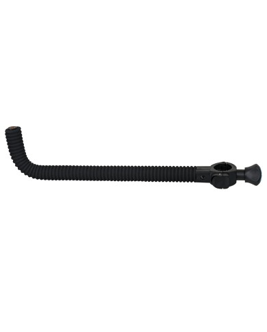 Podpórka FLAGMAN Tregaron Ripple Bar Single Long 54cm Podpórka FLAGMAN Tregaron Ripple Bar Single Long 54cm