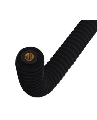 Podpórka FLAGMAN Tregaron Ripple Bar Single Long 54cm Podpórka FLAGMAN Tregaron Ripple Bar Single Long 54cm