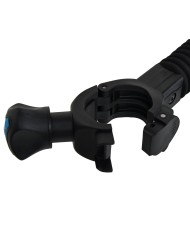 Podpórka FLAGMAN Tregaron Ripple Bar Single Long 54cm Podpórka FLAGMAN Tregaron Ripple Bar Single Long 54cm